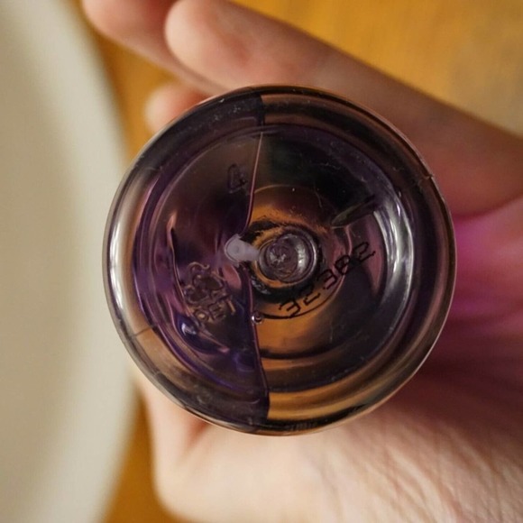 NWOB! Glamsquad Ah-Mazing Setting & Hydrating Mist 150ml / 5 fl.oz. - Picture 3 of 3